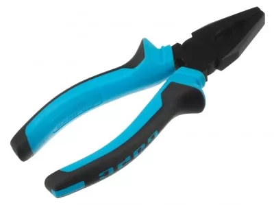 Икона товара